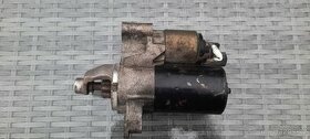 Starter audi a4 b8 8k a5 8t 1.8 tfsi 2.0 tfsi 06d911021b