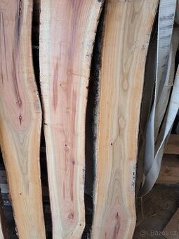 Fošny trnka ,švestka - 1