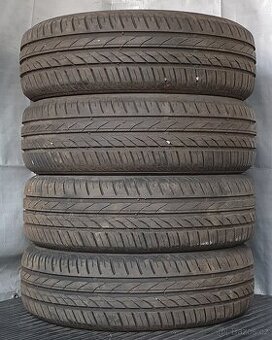 Letní pneumatiky Matador 175/65 R14 č. AP197