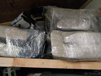 Škoda Roomster Rádio,maska.znaky,kniha