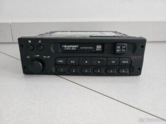 OPEL CAR300 (E) - ASTRA VECTRA CORSA ZAFIRA - 7648852320 905