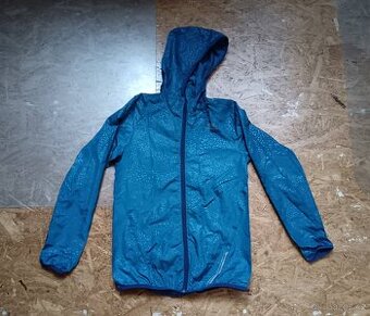 Dětská bunda větrovka 150