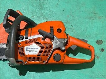 Husqvarna 562G
