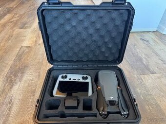 Dji Mavic 3 classic