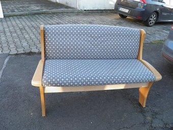 KUCHYNSKÁ LAVICE - SLEVA