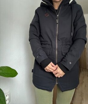 Dámská parka Nugget