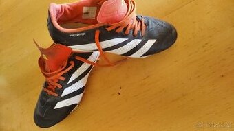 Adidas predator