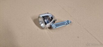 Stadion S11  - přední světlo daimon