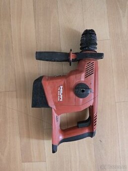 Hilti te 300 a-36