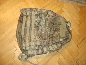 US batoh multicam 2