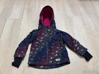 Softshellová bunda s.Oliver