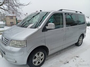 Prodám nebo vyměním.