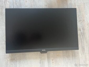 24" monitor BenQ GW2480 – IPS, Eye-Care (bez stojanu)