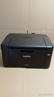 Brother HL-1222WE | WiFi | najeto 2000stran | nový toner a v