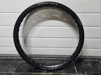 Zadní ráfek Talaria Sting R