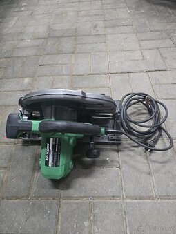 Okružní pila  HIKOKI C9U3WBZ