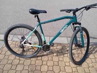 Pánské horské kolo