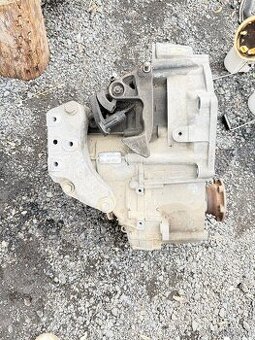 Prevodovka PFL OCTAVIA 3 2,0tdi 110kw