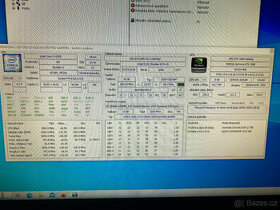 PC Intel Core I5 6500