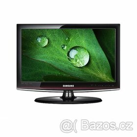 Televize / monitor SAMSUNG - 1