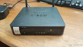 Cisco RV130W -  VPN firewall /wifi router