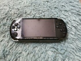 PSP 3004 Playstation Portable 3004 - 1