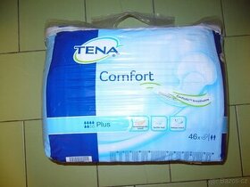 Prodám nové pleny pro dospělé TENA comfort 46 ks
