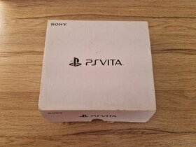 PlayStation Vita Slim, PS Vita Slim