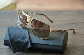 Slnečné brýle Cazal model 9051