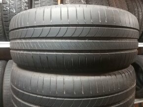 205/55 R16 MICHELIN (0617)