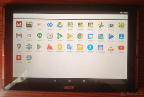 Tablet ACER Iconia Tab 10