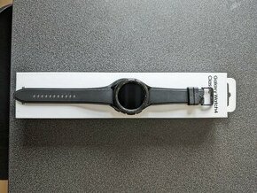 Samsung Galaxy watch 4 Classic 46 mm