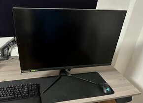 Monitor Acer Predator XB323U 32" (81,3 cm)