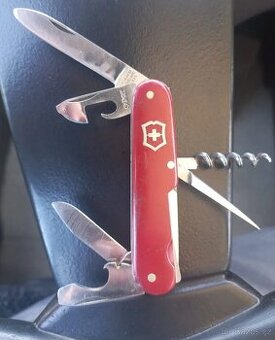 Victorinox