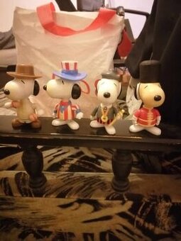 Snoopy