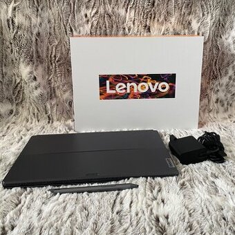Notebook Lenovo IdeaPad Duet 5 12IAU7