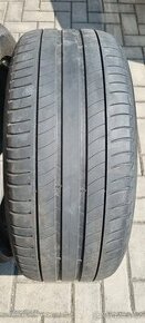 Prodám  Michelin Primacy 3 225/50/17