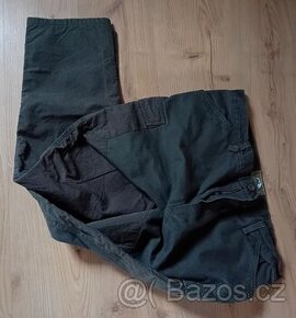 Pánské kalhoty ALPJAGD - 1