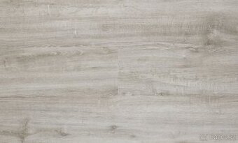 Lepená vinylová podlaha 10 m2