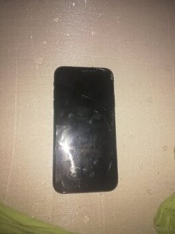 Iphone xr na dily