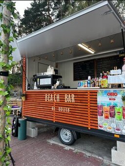 Foodtruck