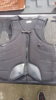 vesta NAISH , MEDIUM - 1