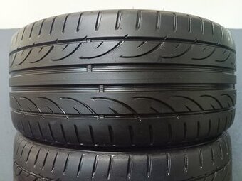 215/35 R18 HANKOOK (0316)