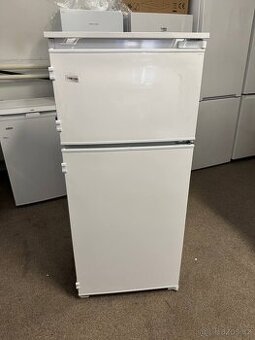 Beko BDSA180K3SN - 1