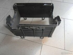 Kryt akumulátoru 6Q0915419G Fabia,1,2 htp, 1,4 16v. Nový