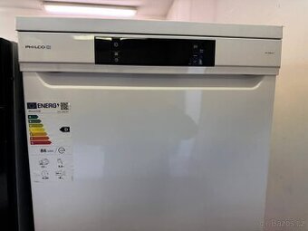 Philco PDI 1568 DLT