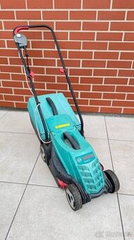 Sekačka Bosch Rotak 32