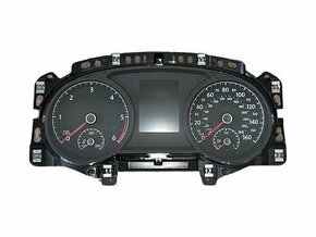 Budíky naftové 5G1920841A VW Golf 7 r.v. 2016