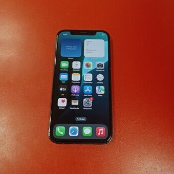 Apple iPhone 12 64GB - 1