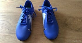 NIKE TENISKY VEL.. 38,5 STÉLKA 24 cm originál nové